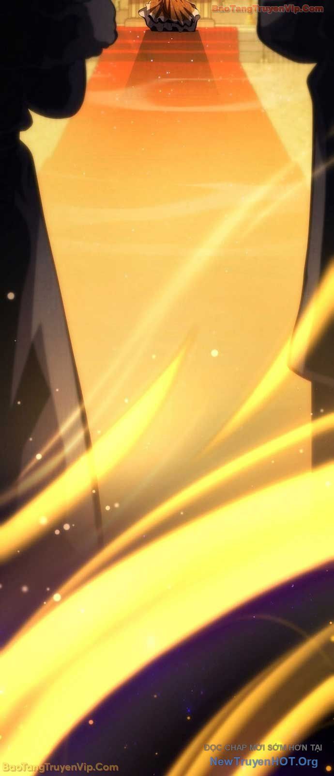 Con Trai Út Của Gia Đình Kiếm Thuật Danh Tiếng - Chapter 178 - Page 57