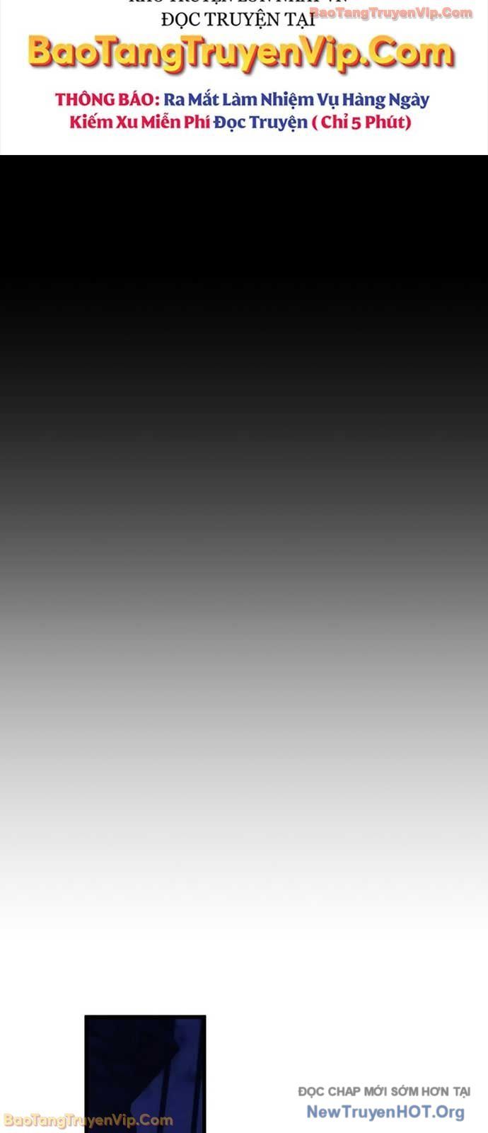 Con Trai Út Của Gia Đình Kiếm Thuật Danh Tiếng - Chapter 178 - Page 6