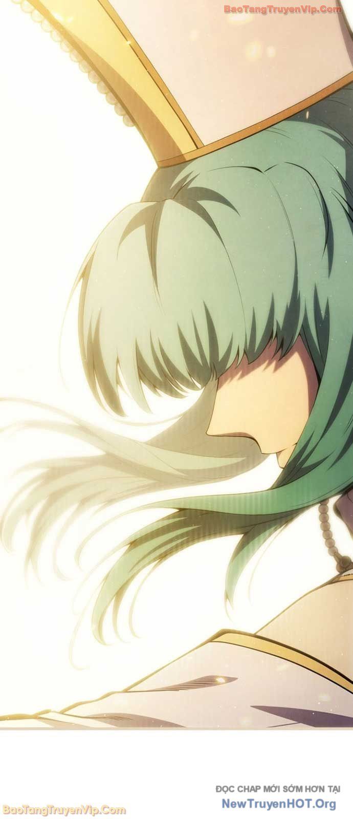 Con Trai Út Của Gia Đình Kiếm Thuật Danh Tiếng - Chapter 178 - Page 62