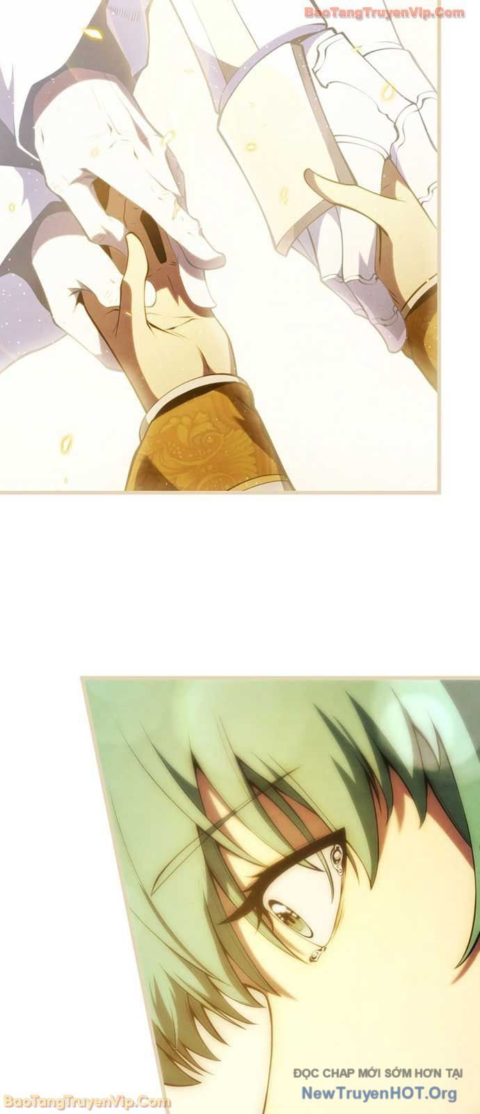 Con Trai Út Của Gia Đình Kiếm Thuật Danh Tiếng - Chapter 178 - Page 66