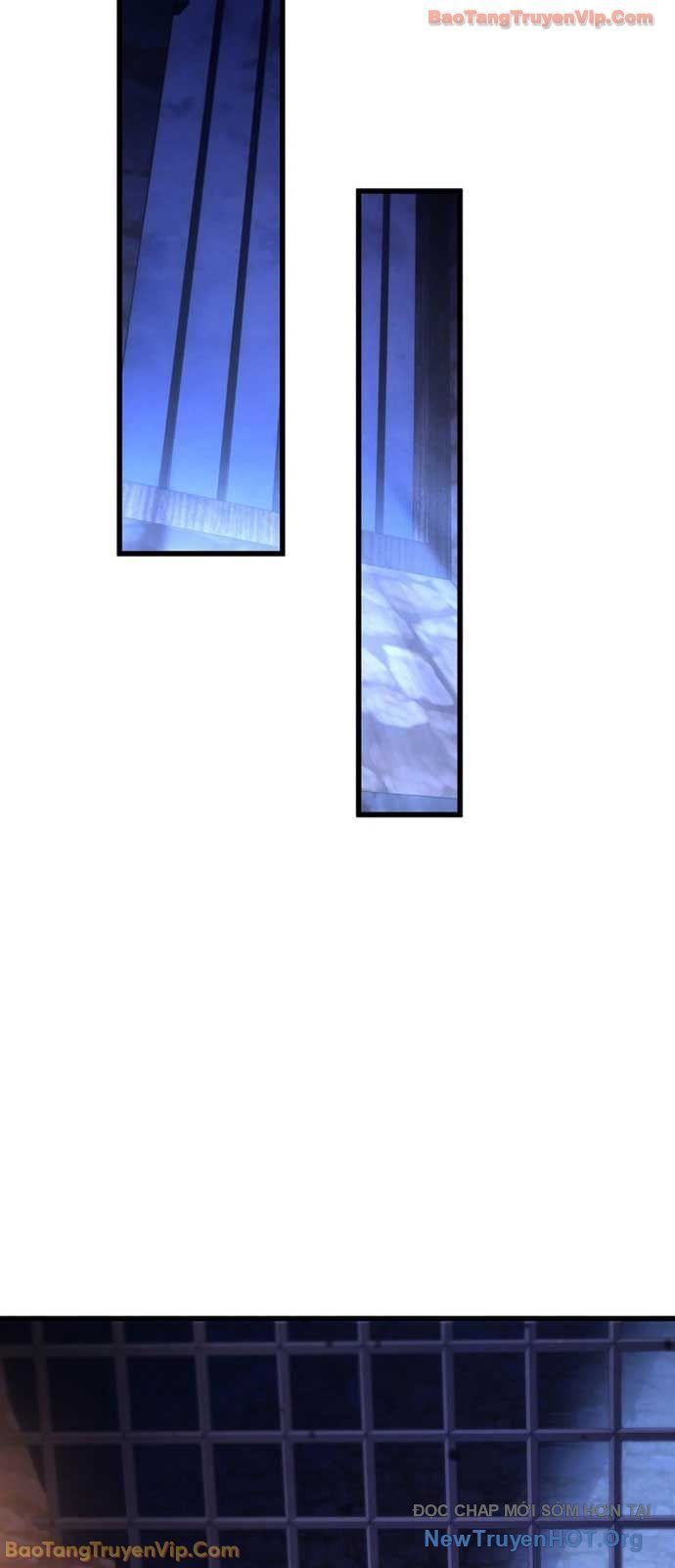 Con Trai Út Của Gia Đình Kiếm Thuật Danh Tiếng - Chapter 178 - Page 7
