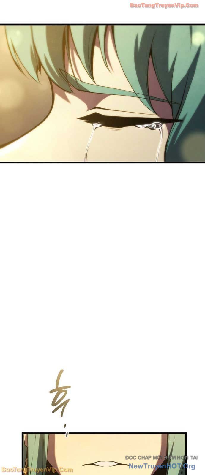 Con Trai Út Của Gia Đình Kiếm Thuật Danh Tiếng - Chapter 178 - Page 71