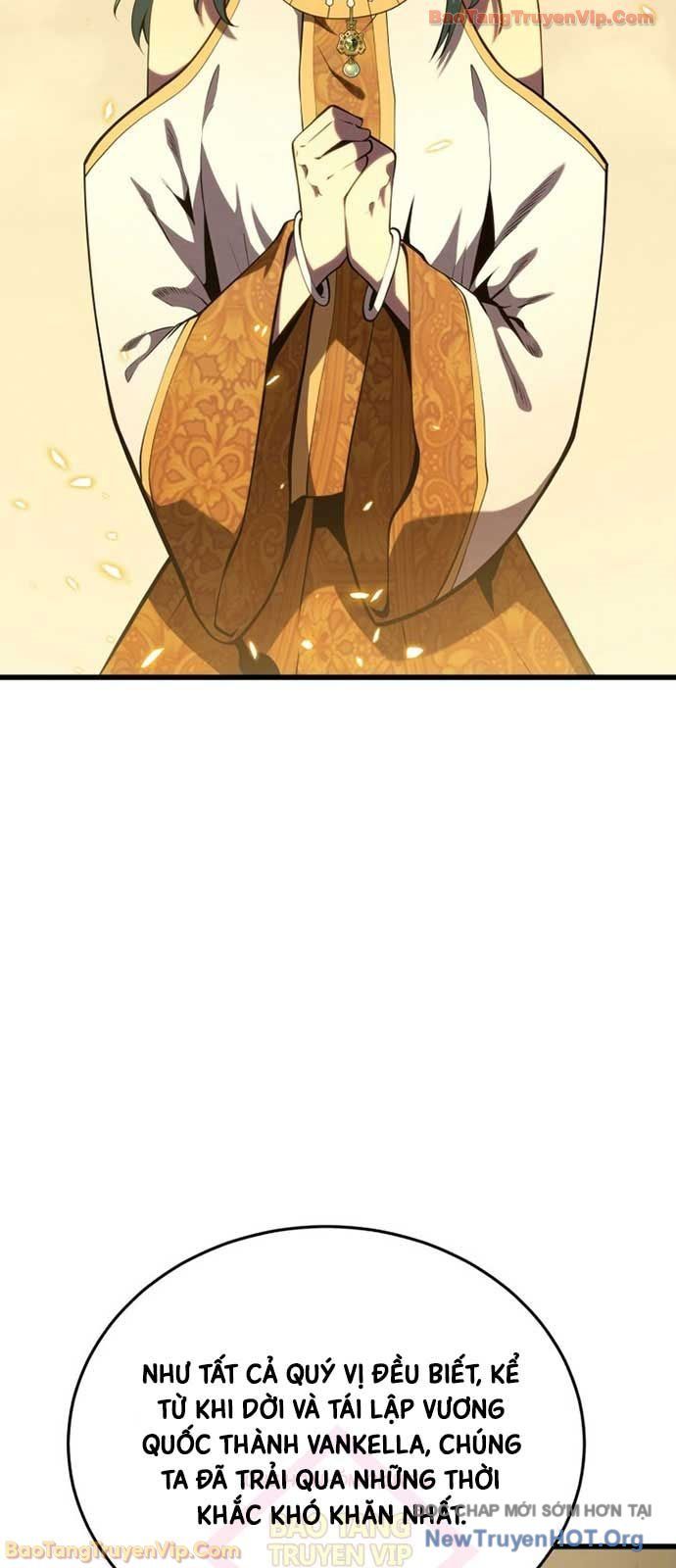 Con Trai Út Của Gia Đình Kiếm Thuật Danh Tiếng - Chapter 178 - Page 73