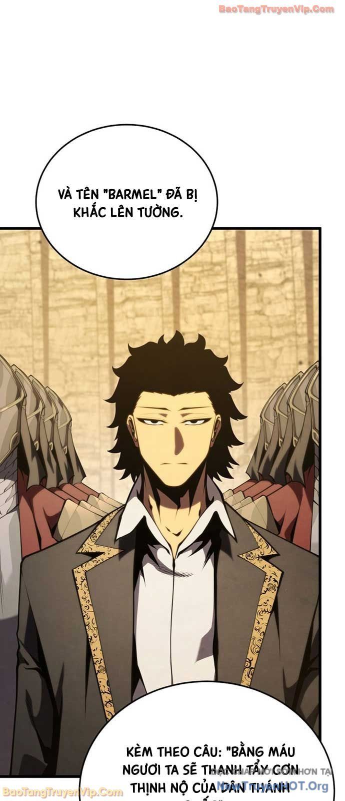 Con Trai Út Của Gia Đình Kiếm Thuật Danh Tiếng - Chapter 178 - Page 77