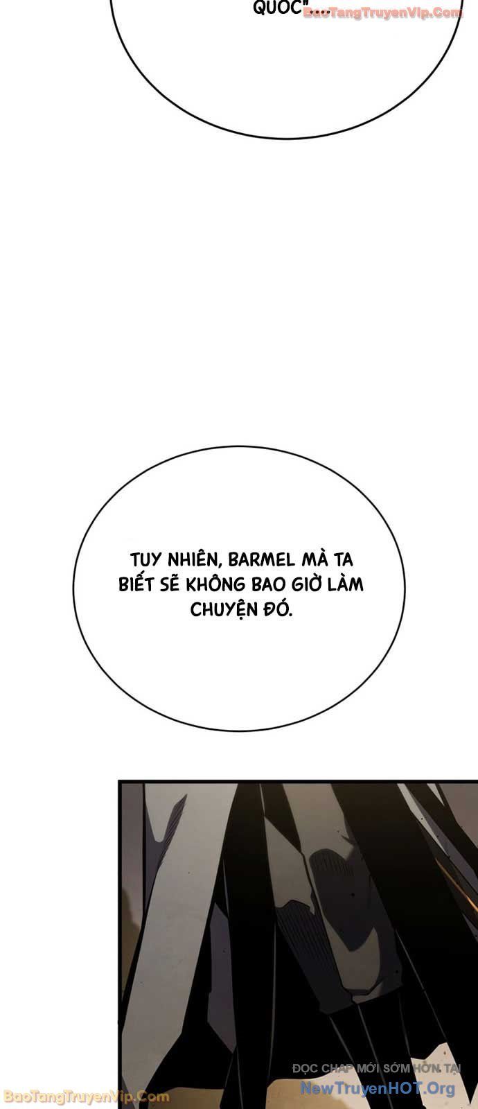 Con Trai Út Của Gia Đình Kiếm Thuật Danh Tiếng - Chapter 178 - Page 78