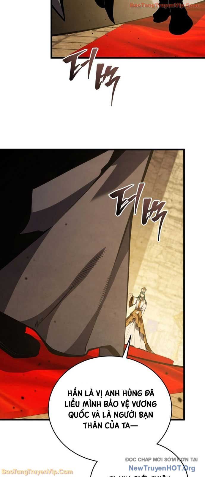 Con Trai Út Của Gia Đình Kiếm Thuật Danh Tiếng - Chapter 178 - Page 79