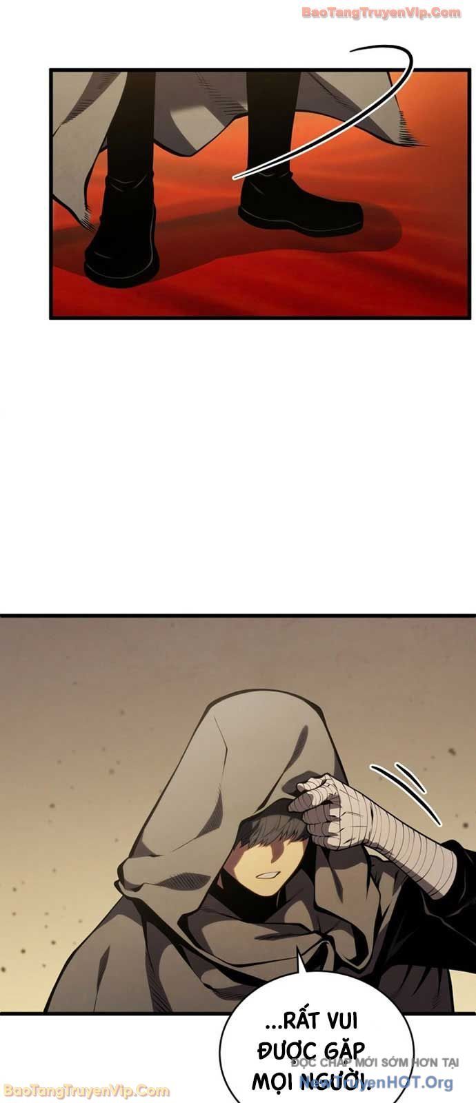 Con Trai Út Của Gia Đình Kiếm Thuật Danh Tiếng - Chapter 178 - Page 81