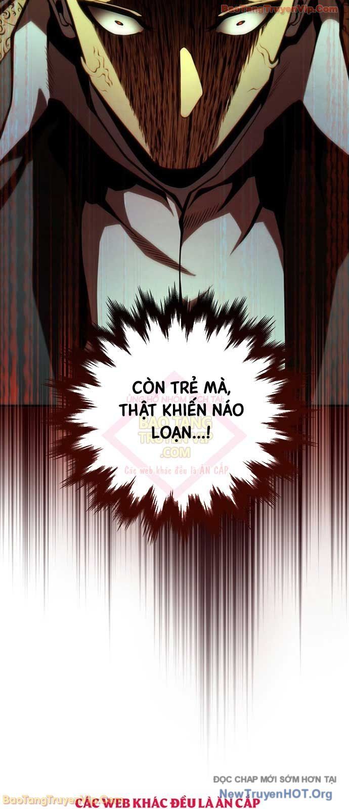 Con Trai Út Của Gia Đình Kiếm Thuật Danh Tiếng - Chapter 178 - Page 85