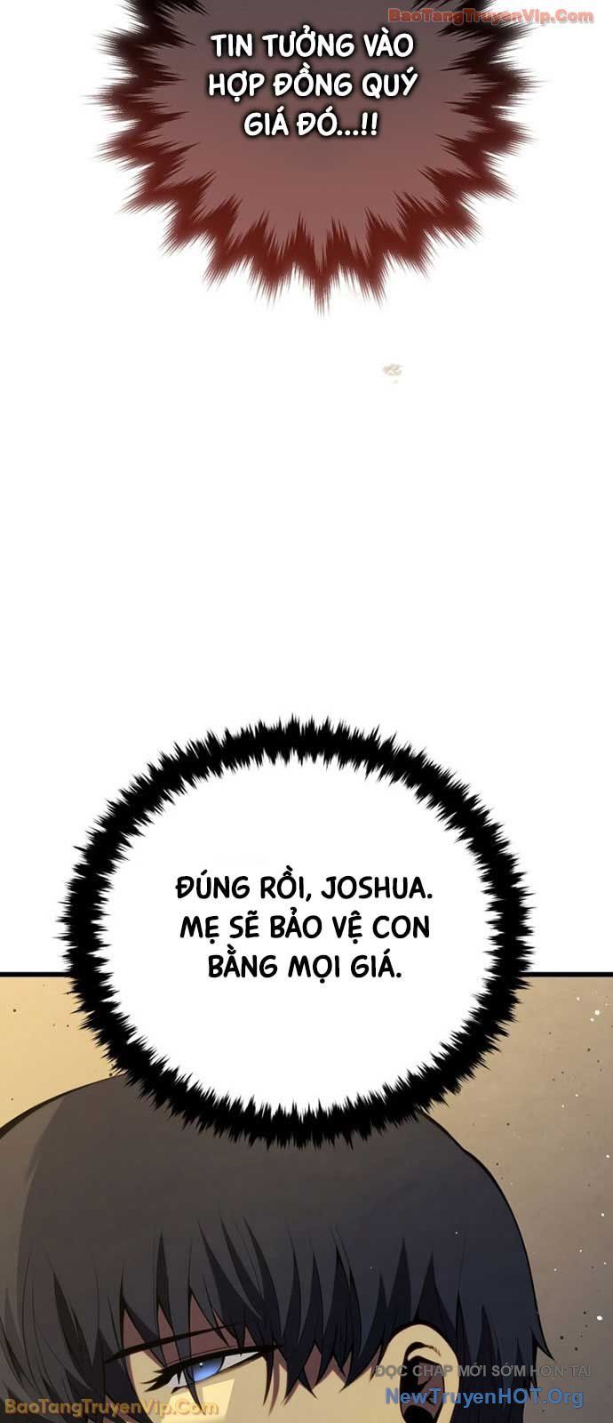 Con Trai Út Của Gia Đình Kiếm Thuật Danh Tiếng - Chapter 178 - Page 88