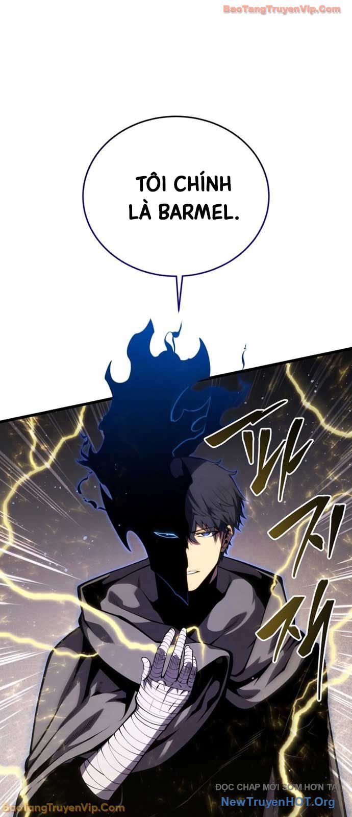 Con Trai Út Của Gia Đình Kiếm Thuật Danh Tiếng - Chapter 178 - Page 91