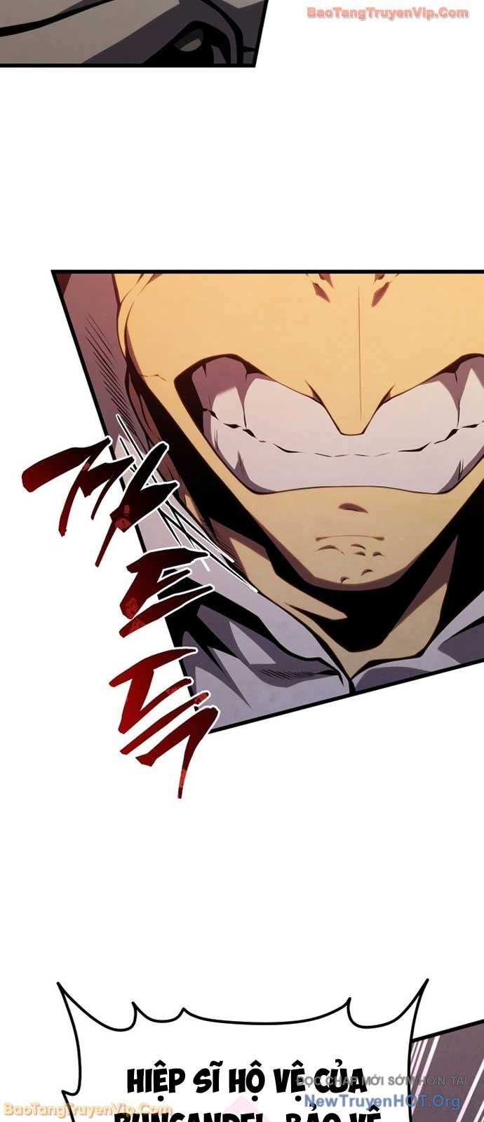 Con Trai Út Của Gia Đình Kiếm Thuật Danh Tiếng - Chapter 178 - Page 97