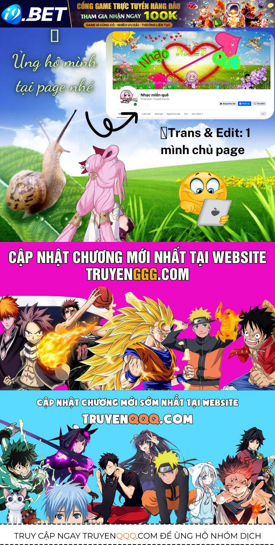 Sirens Won't Sing For You - Chapter 20 - Page 17