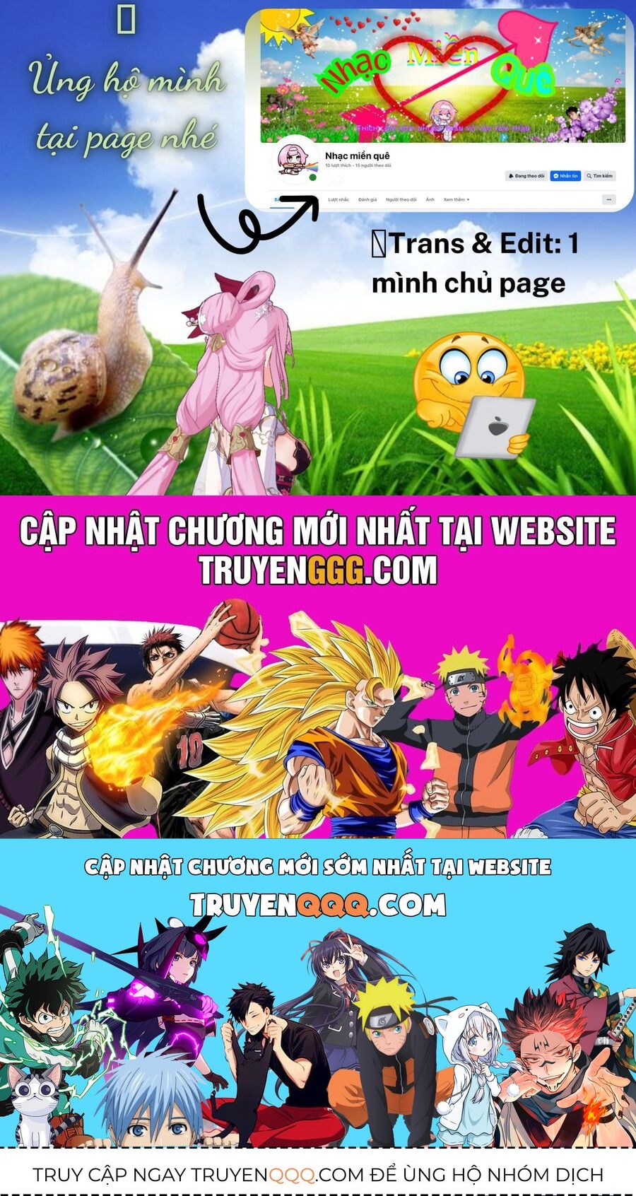 Sirens Won't Sing For You - Chapter 21 - Page 18