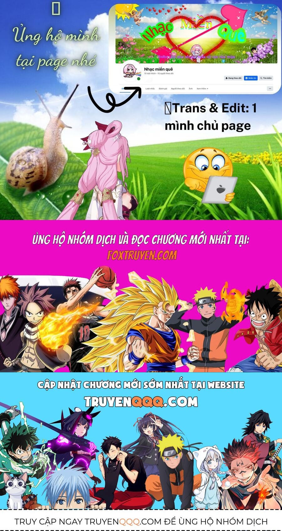 Sirens Won't Sing For You - Chapter 23 - Page 18