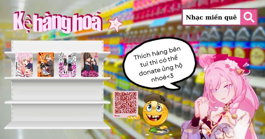 Sirens Won't Sing For You - Chapter 25 - Page 24