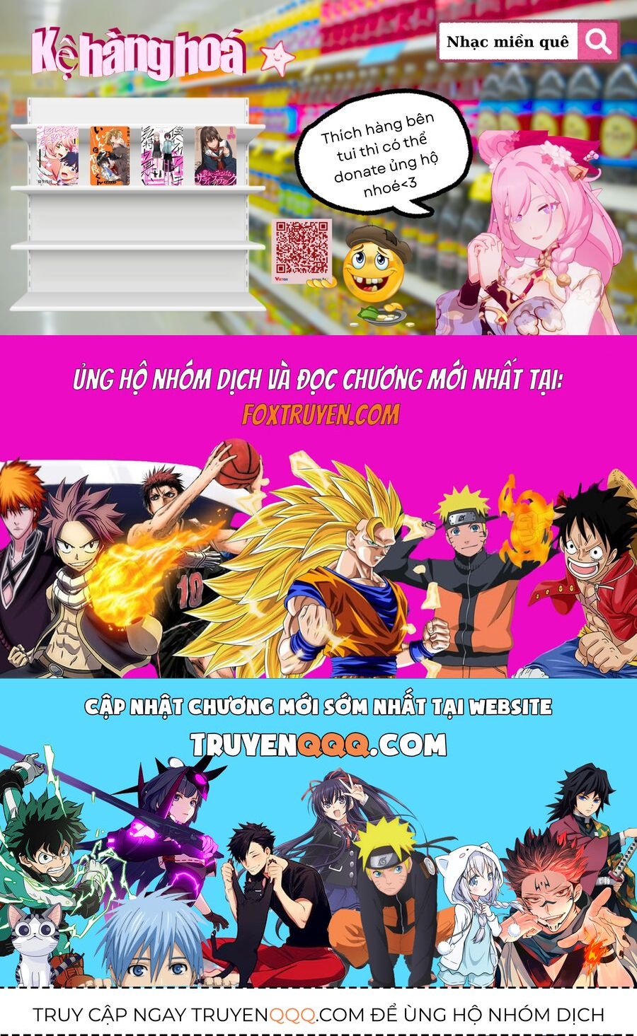 Sirens Won't Sing For You - Chapter 27.6 - Page 9