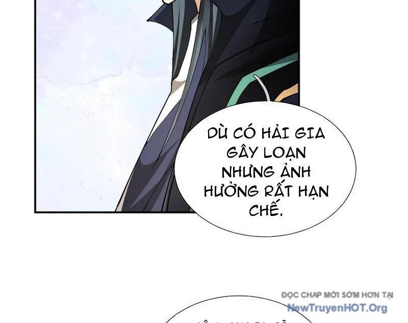 Ngủ Say Vạn Cổ: Xuất Thế Quét Ngang Chư Thiên - Chapter 109 - Page 10
