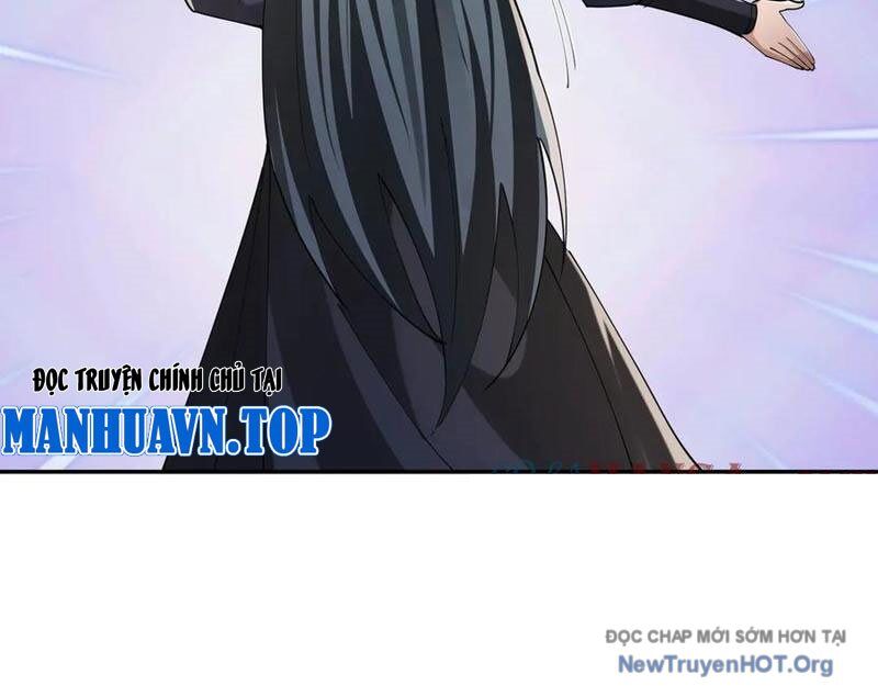 Ngủ Say Vạn Cổ: Xuất Thế Quét Ngang Chư Thiên - Chapter 109 - Page 12