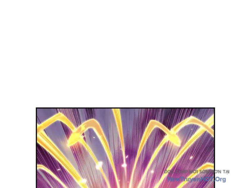 Ngủ Say Vạn Cổ: Xuất Thế Quét Ngang Chư Thiên - Chapter 109 - Page 13