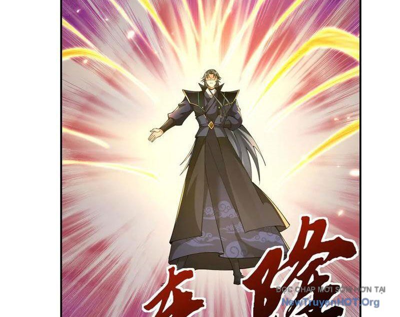 Ngủ Say Vạn Cổ: Xuất Thế Quét Ngang Chư Thiên - Chapter 109 - Page 14