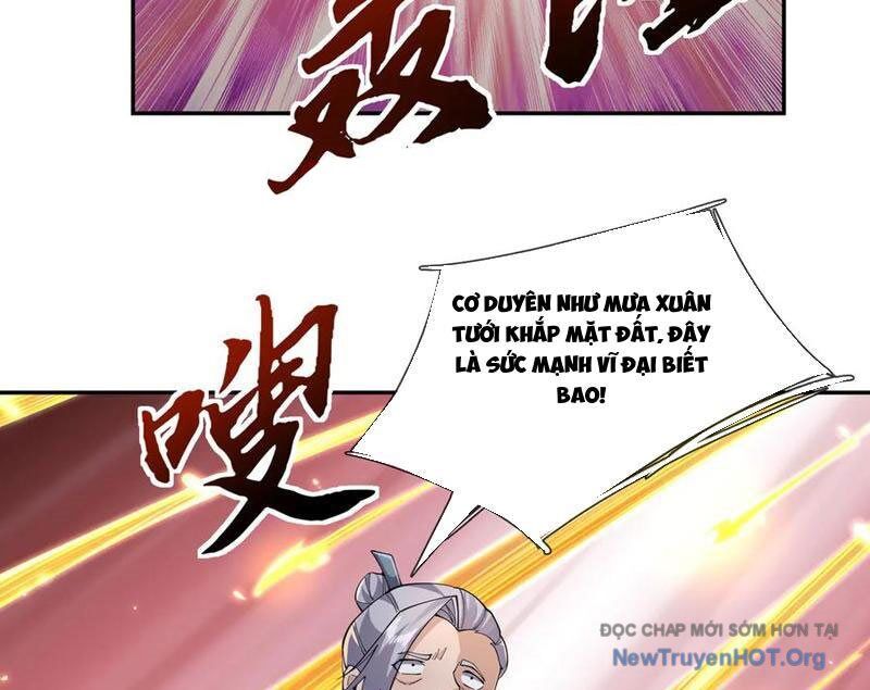Ngủ Say Vạn Cổ: Xuất Thế Quét Ngang Chư Thiên - Chapter 109 - Page 15