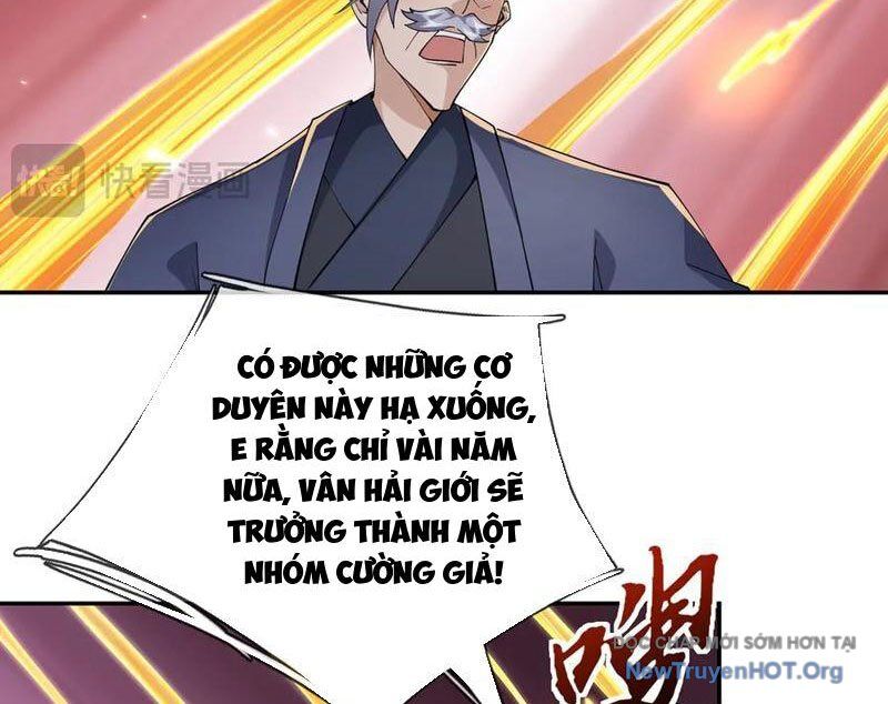 Ngủ Say Vạn Cổ: Xuất Thế Quét Ngang Chư Thiên - Chapter 109 - Page 16