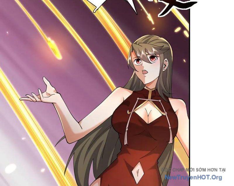 Ngủ Say Vạn Cổ: Xuất Thế Quét Ngang Chư Thiên - Chapter 109 - Page 17