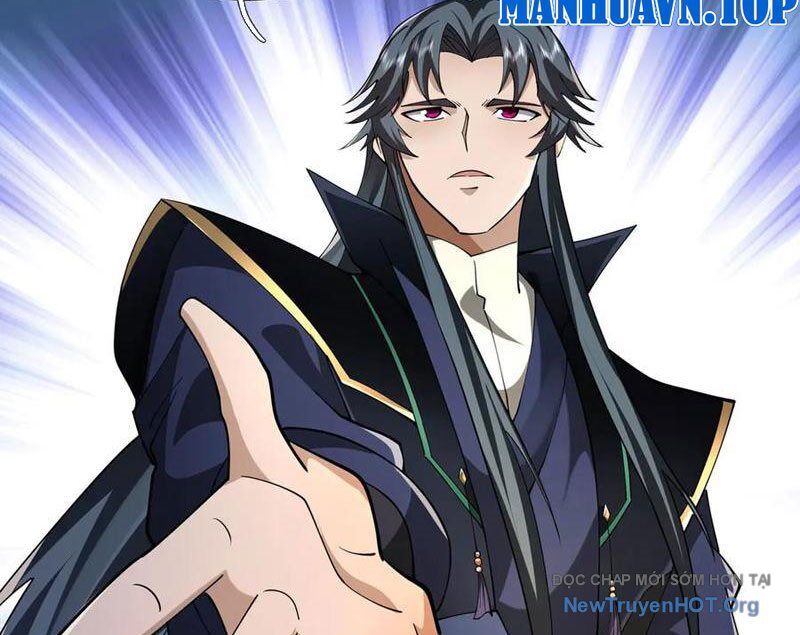 Ngủ Say Vạn Cổ: Xuất Thế Quét Ngang Chư Thiên - Chapter 109 - Page 22