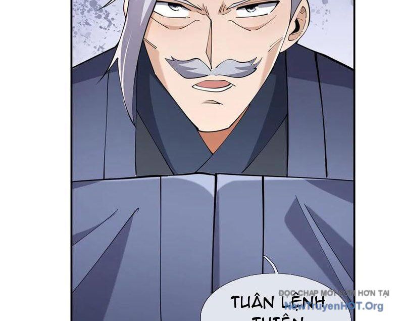 Ngủ Say Vạn Cổ: Xuất Thế Quét Ngang Chư Thiên - Chapter 109 - Page 25