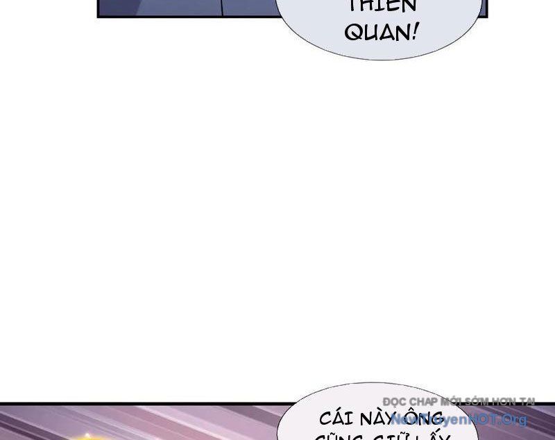 Ngủ Say Vạn Cổ: Xuất Thế Quét Ngang Chư Thiên - Chapter 109 - Page 26