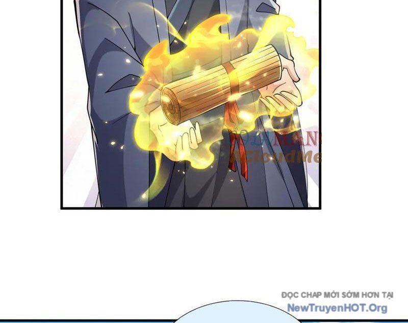 Ngủ Say Vạn Cổ: Xuất Thế Quét Ngang Chư Thiên - Chapter 109 - Page 29