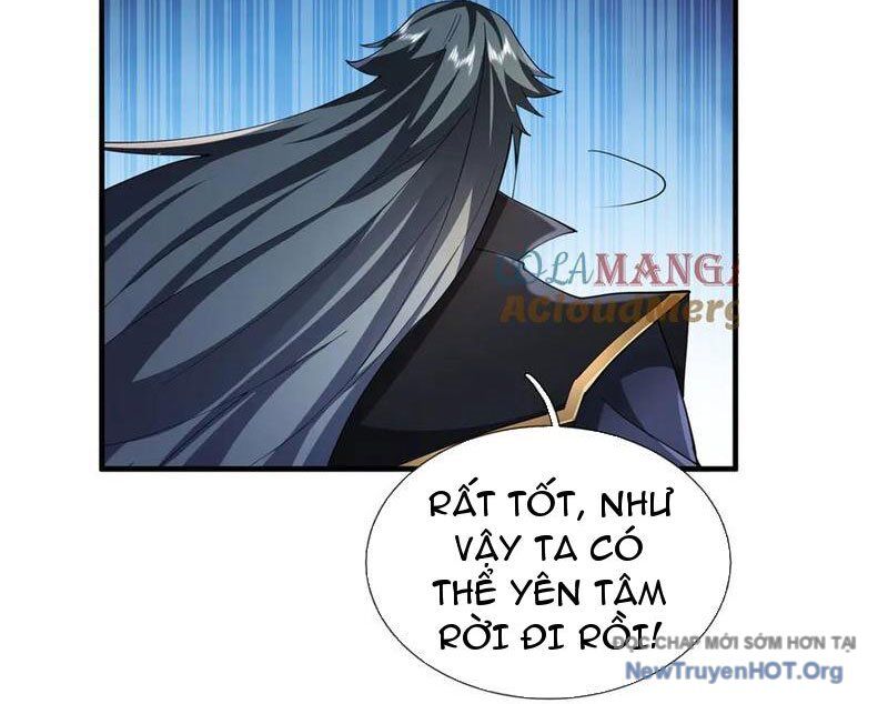 Ngủ Say Vạn Cổ: Xuất Thế Quét Ngang Chư Thiên - Chapter 109 - Page 32