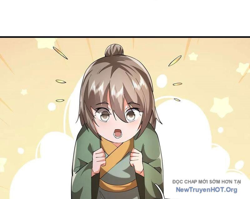 Ngủ Say Vạn Cổ: Xuất Thế Quét Ngang Chư Thiên - Chapter 109 - Page 33