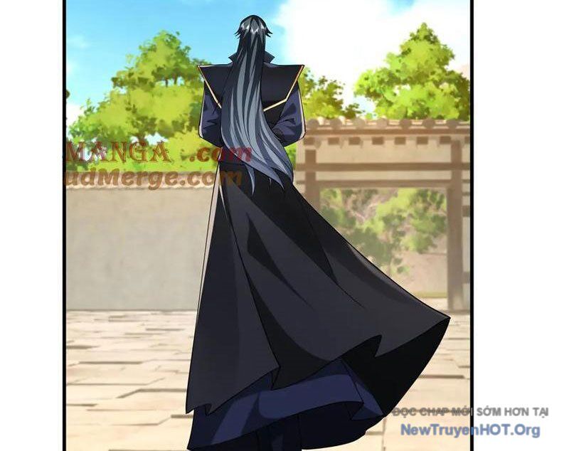 Ngủ Say Vạn Cổ: Xuất Thế Quét Ngang Chư Thiên - Chapter 109 - Page 35