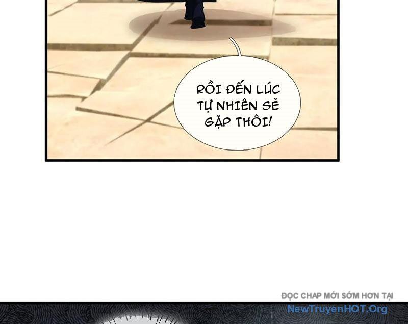 Ngủ Say Vạn Cổ: Xuất Thế Quét Ngang Chư Thiên - Chapter 109 - Page 36