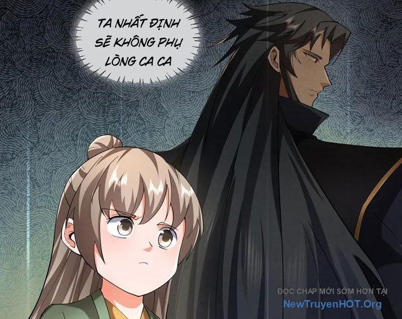 Ngủ Say Vạn Cổ: Xuất Thế Quét Ngang Chư Thiên - Chapter 109 - Page 37