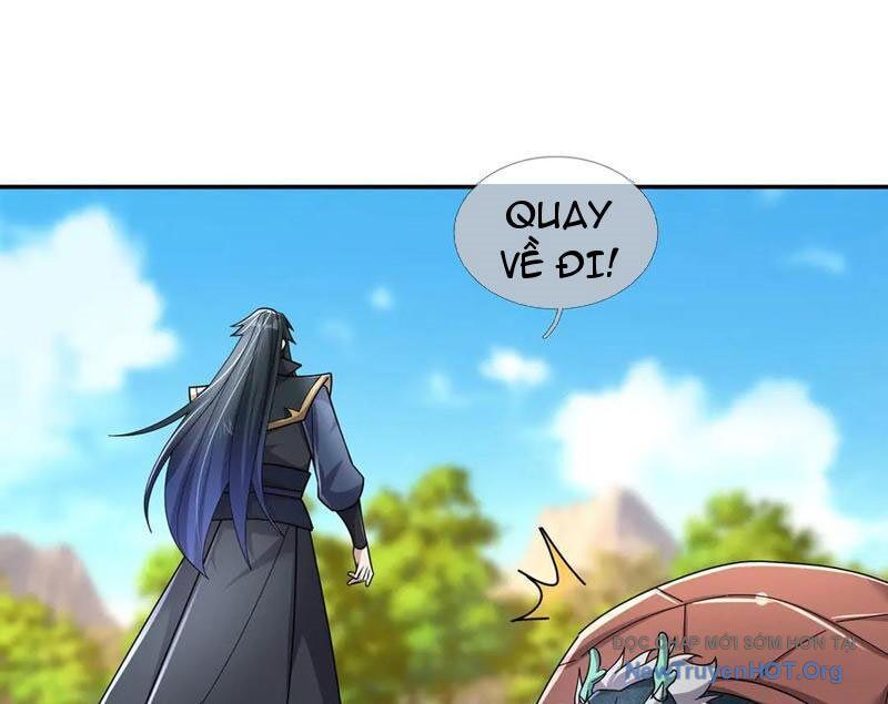 Ngủ Say Vạn Cổ: Xuất Thế Quét Ngang Chư Thiên - Chapter 109 - Page 39