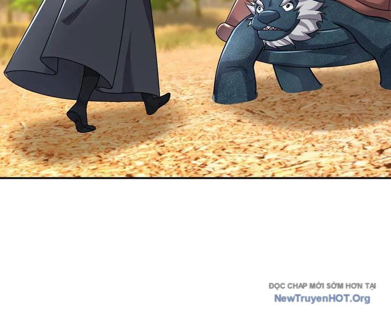 Ngủ Say Vạn Cổ: Xuất Thế Quét Ngang Chư Thiên - Chapter 109 - Page 40