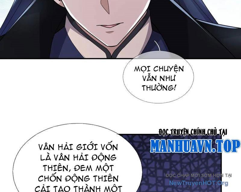 Ngủ Say Vạn Cổ: Xuất Thế Quét Ngang Chư Thiên - Chapter 109 - Page 44