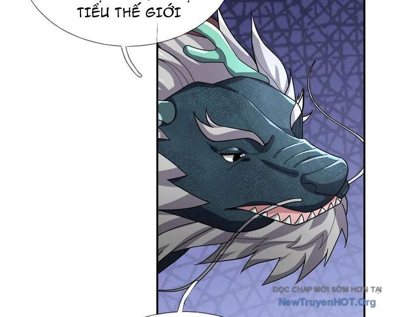 Ngủ Say Vạn Cổ: Xuất Thế Quét Ngang Chư Thiên - Chapter 109 - Page 45