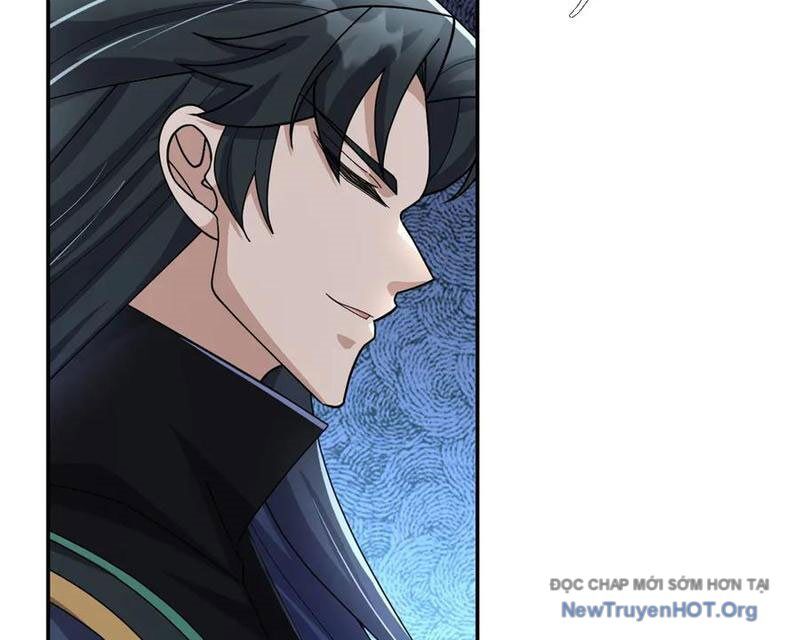 Ngủ Say Vạn Cổ: Xuất Thế Quét Ngang Chư Thiên - Chapter 109 - Page 47