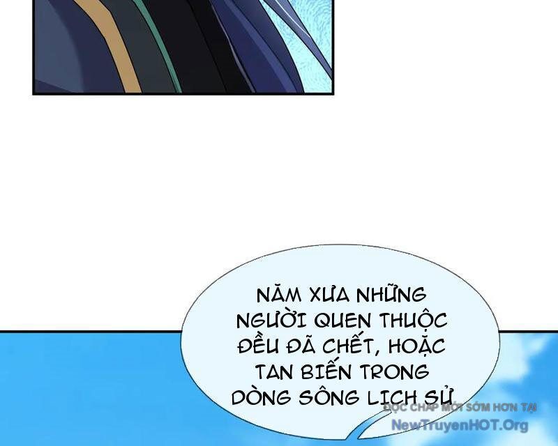 Ngủ Say Vạn Cổ: Xuất Thế Quét Ngang Chư Thiên - Chapter 109 - Page 48
