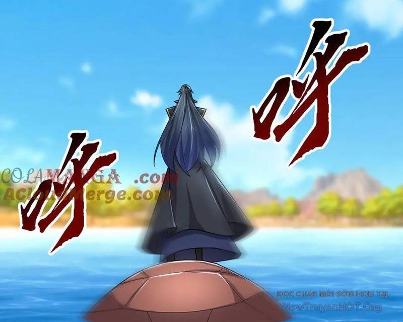 Ngủ Say Vạn Cổ: Xuất Thế Quét Ngang Chư Thiên - Chapter 109 - Page 49