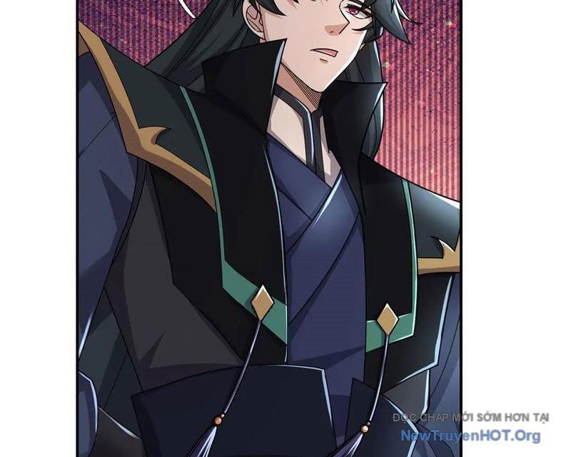 Ngủ Say Vạn Cổ: Xuất Thế Quét Ngang Chư Thiên - Chapter 109 - Page 51