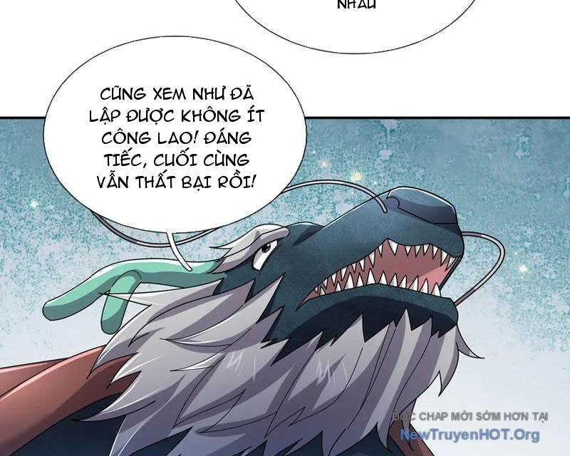 Ngủ Say Vạn Cổ: Xuất Thế Quét Ngang Chư Thiên - Chapter 109 - Page 56