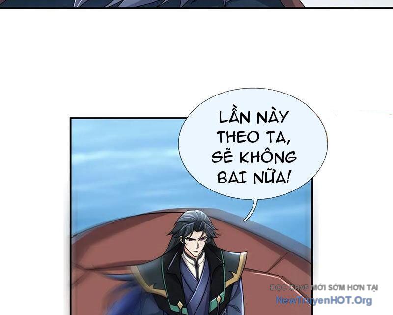Ngủ Say Vạn Cổ: Xuất Thế Quét Ngang Chư Thiên - Chapter 109 - Page 57