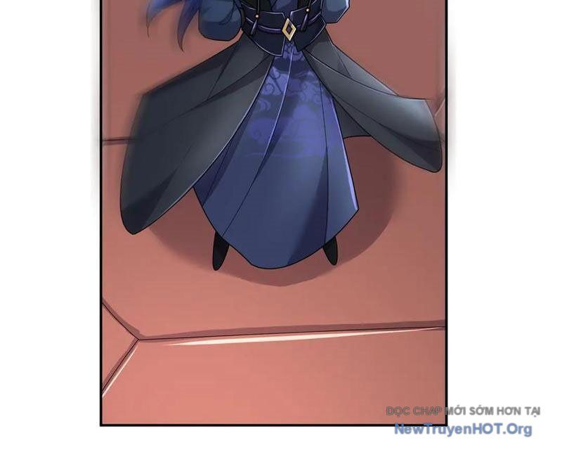 Ngủ Say Vạn Cổ: Xuất Thế Quét Ngang Chư Thiên - Chapter 109 - Page 58