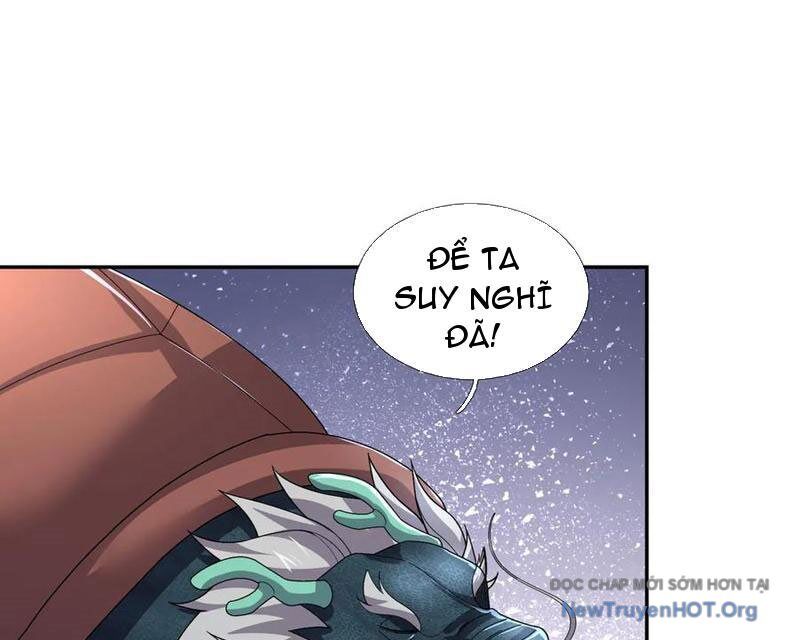 Ngủ Say Vạn Cổ: Xuất Thế Quét Ngang Chư Thiên - Chapter 109 - Page 59