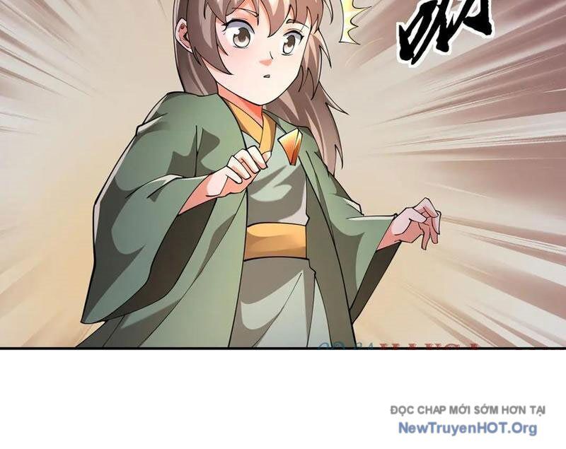 Ngủ Say Vạn Cổ: Xuất Thế Quét Ngang Chư Thiên - Chapter 109 - Page 6