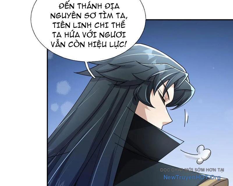 Ngủ Say Vạn Cổ: Xuất Thế Quét Ngang Chư Thiên - Chapter 109 - Page 61